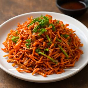 Chinese Bhel