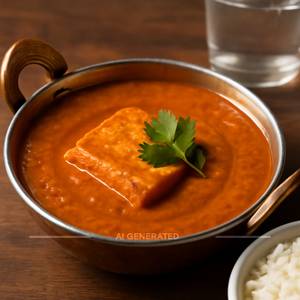 Bater Curry
