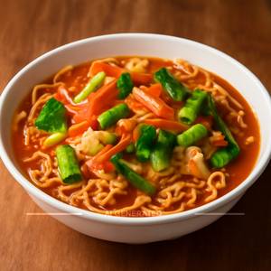 Chinese Chopsy