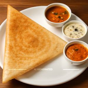 Sada Dosa