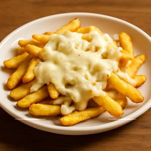 Cheese Bites
