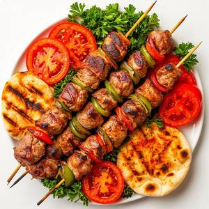 Thali 2 