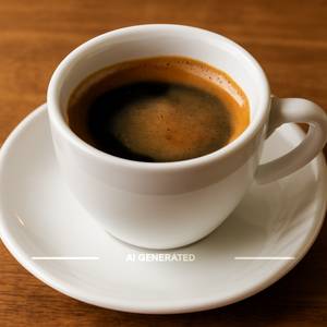 Doppio