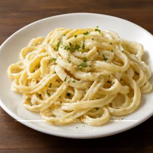Alfredo Pasta