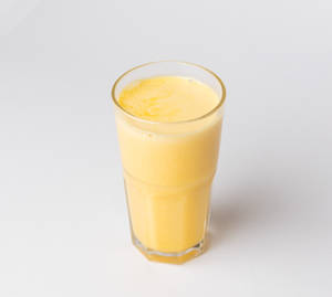 Orange Juice (400 Ml)