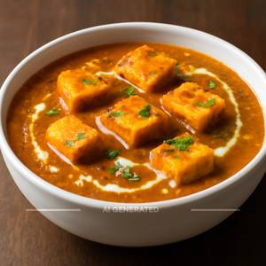 Paneer Begam Bahar
