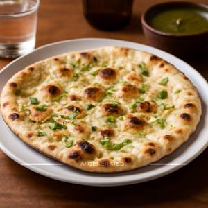Crispy Paneer Popcorn