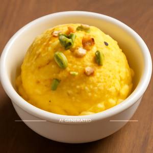 Rajbhog Scoop Icecream