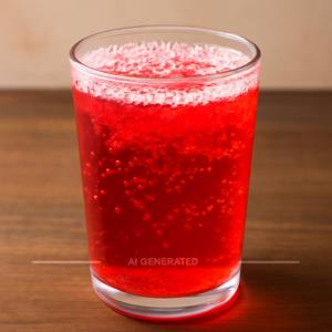 Soda (350 Mi)