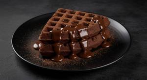 Dark Chocolate