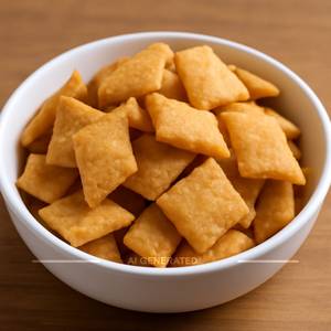 Shankarpali 200 G