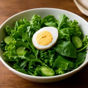 Green Salad