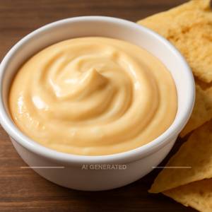 Cheese Dip