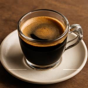 Ristretto