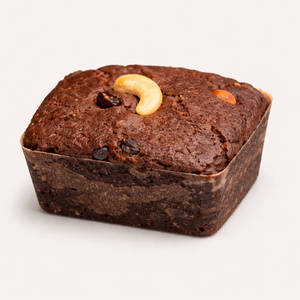 Rich Plumcake 100Gms