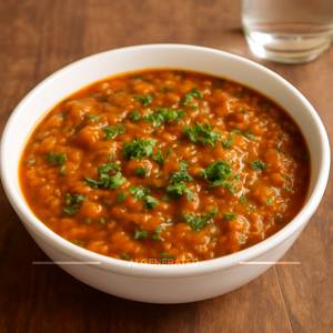 Veg Bhaji