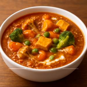 Veg Darbari