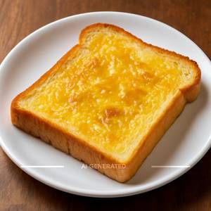 Butter Toast