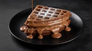 Milk Chocolate