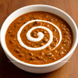 Dal Makhani