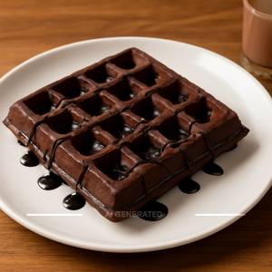 Waffle