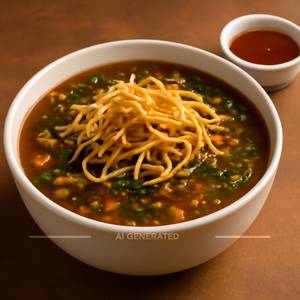 Manchow 