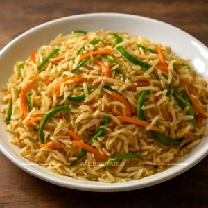 Noodles Rice