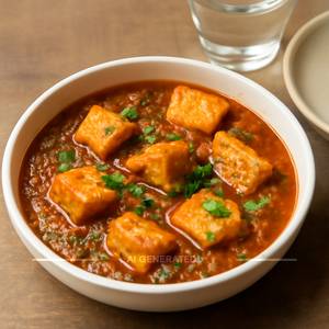 Paneer Lahori