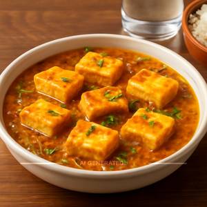Paneer Varhadi