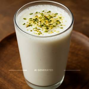Lassi