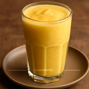 Mango Shake