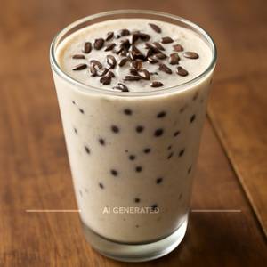 Vanilla Choco Chip