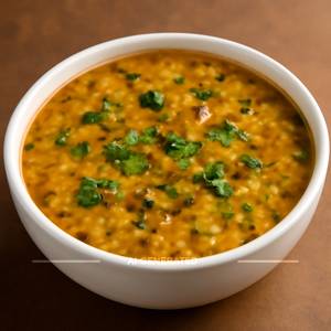 Jeera Dal