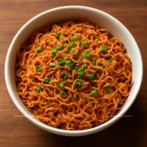 Schezwan Maggi