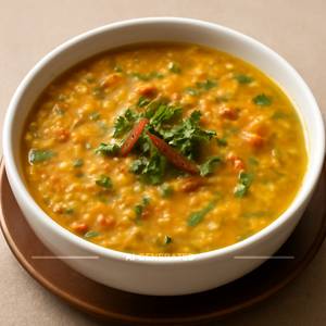 Sindhi Dal