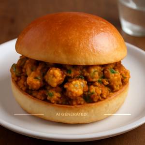 Paneer bunjara