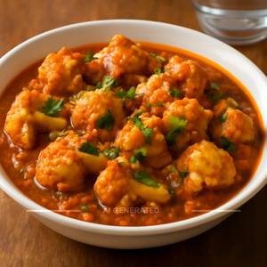 Gobi Tamatar