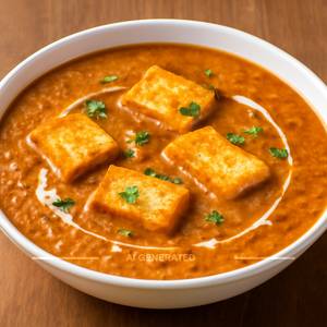 Paneer Begum Bahar