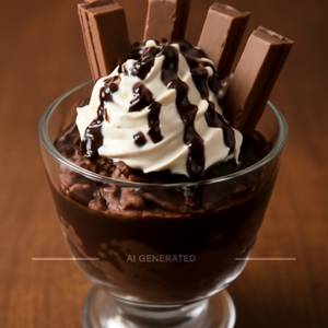 Kitkat Chocolate