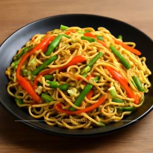 Veg Noodles