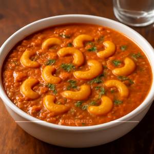 Kaju Kolhapuri