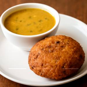 Dal Plain