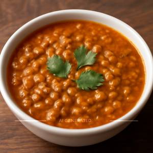 Matki Masala