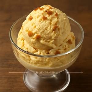 Butterscotch