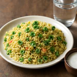 Stin Rice