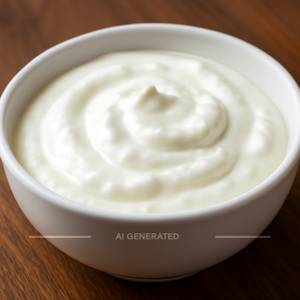 Dahi