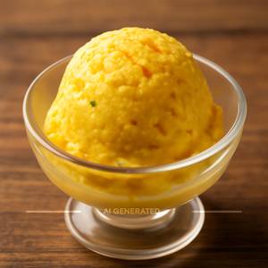 RAJBHOG SCOOP 