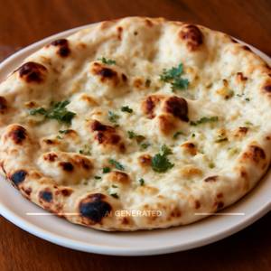 Naan