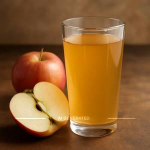 Apple Juice