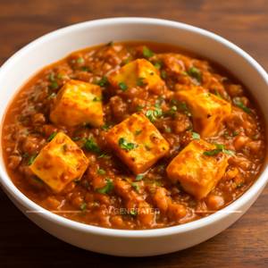 Paneer Taka Tak
